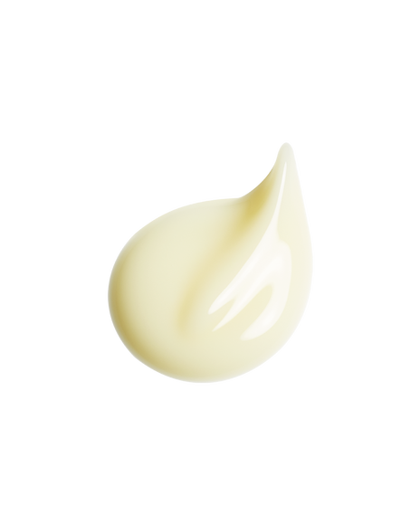 WRINKLE SMOOTHING SERUM SUPREME